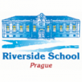 Riverside School