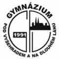 Soukromé gymnázium 